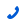 13715200435