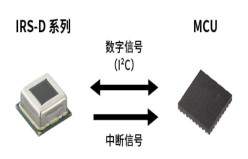 image7.jpeg
