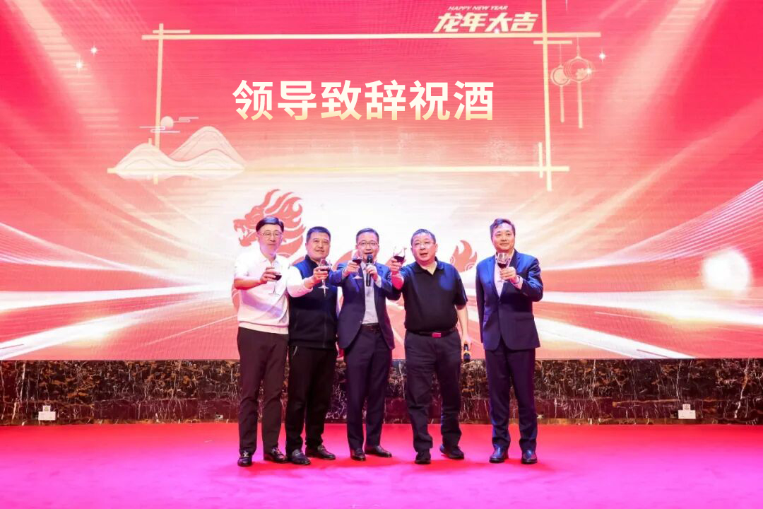 微信图片_202511051700416.jpg