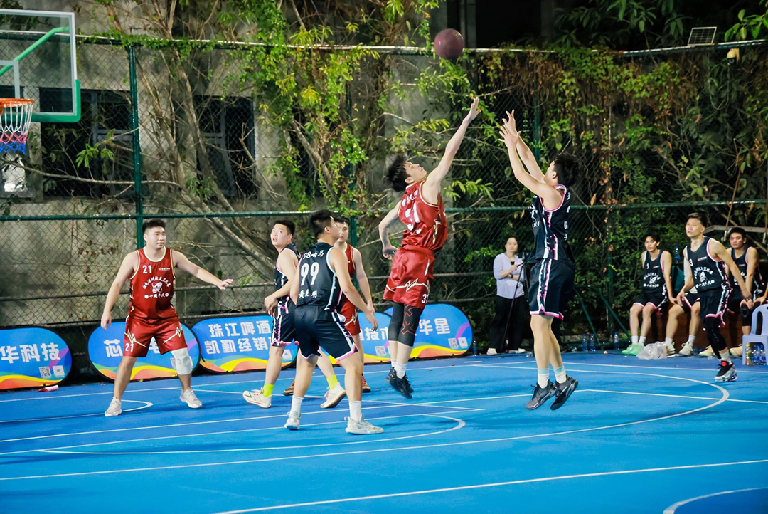 Lingxi_IMG_86053-1.jpg